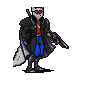 Pixelart WIP (1)
