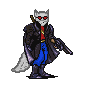 Pixelart WIP. (1)