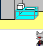 Room (1)