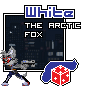 time to get white