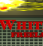 White Final