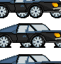 White redesign WIP
