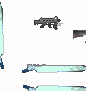 whitecustomweaponssheet4ek