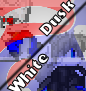 WhiteDusk