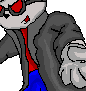 whitefox
