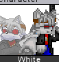 Whitegift
