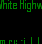 whitesbio8dz