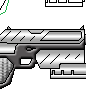 Whitetail drawn