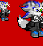 whiteyupgreade0hh[1]