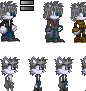 wipsheet