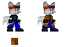 Older White