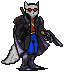 Pixelart WIP (1) (1)