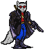 Pixelart WIP (1) (2)