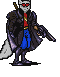 Pixelart WIP (1)