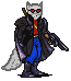 Pixelart WIP. (1)