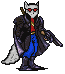 Pixelart WIP.