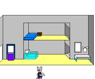 Room (1)