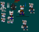 so far