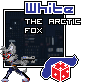 time to get white
