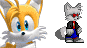 White Fox