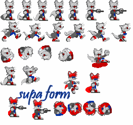 white v2 (supa form added)