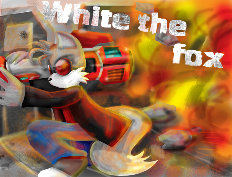 white9vn