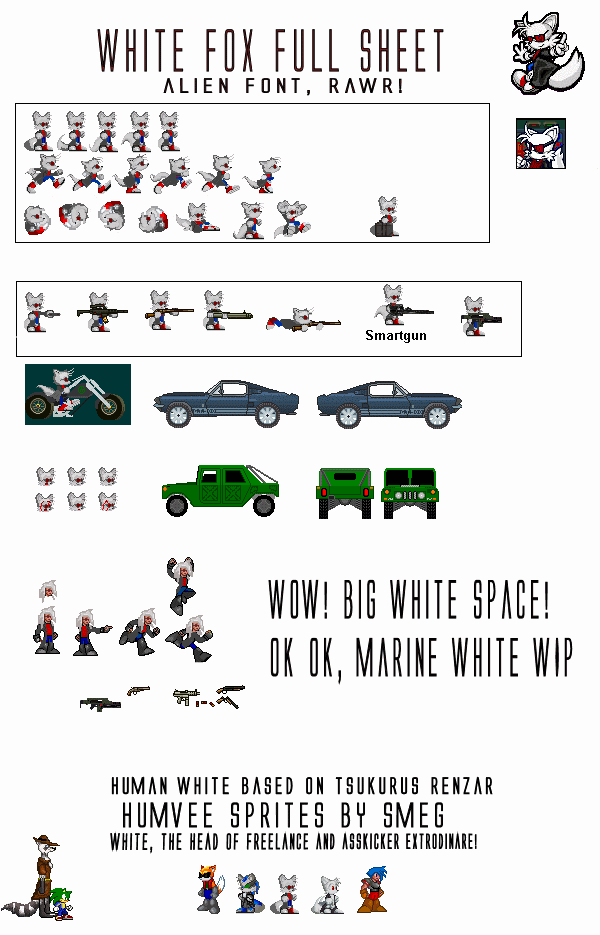 whitebigsheet7ld