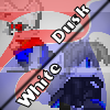 WhiteDusk