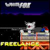 WhiteFoxAvatar[2]