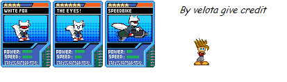 WhiteFoxBattleCardsV