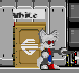 whiteWSTentry