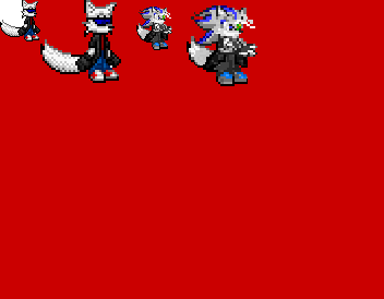 whiteyupgreade0hh[1]