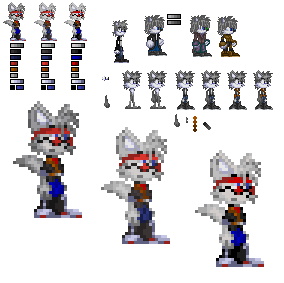 wipsheet
