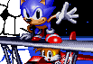 Sprite icon for The SGXP Official Hosted At Attribution Sheet