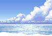 Sprite icon for Arctic Plataeu