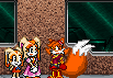 Sprite icon for Sandy Shore