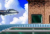 Sprite icon for Snack Bar