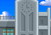 Sprite icon for School