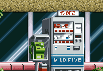 Sprite icon for Store