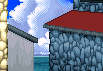 Sprite icon for House