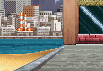 Sprite icon for Office Building