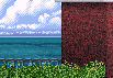 Sprite icon for Cute Little Housies