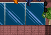 Sprite icon for Saitama's Apartment