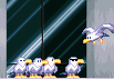 Sprite icon for Skyscraper