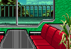 Sprite icon for Bar Restaurant