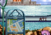 Sprite icon for Beach Stuff