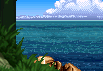Sprite icon for Forest