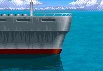 Sprite icon for Harbor