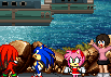 Sprite icon for Road At The Ocean