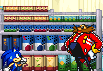 Sprite icon for Interior Mall
